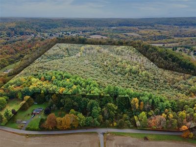 0 White Church Rd, New Galilee, PA, 16141