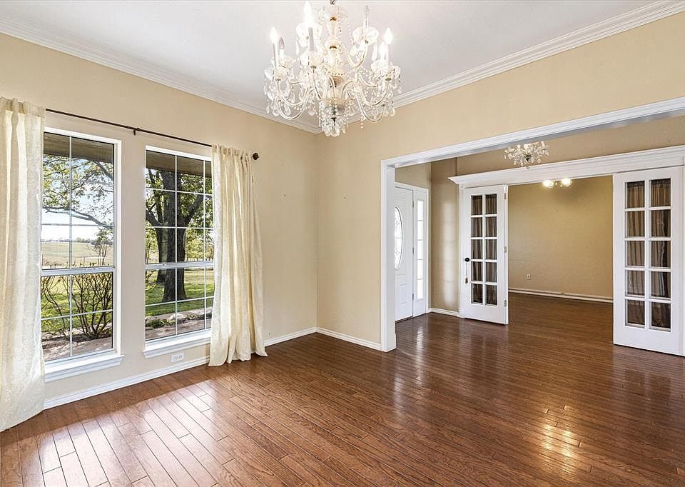 7900 Clearview Ct, Cresson, TX 76035 MLS 20203690 Zillow