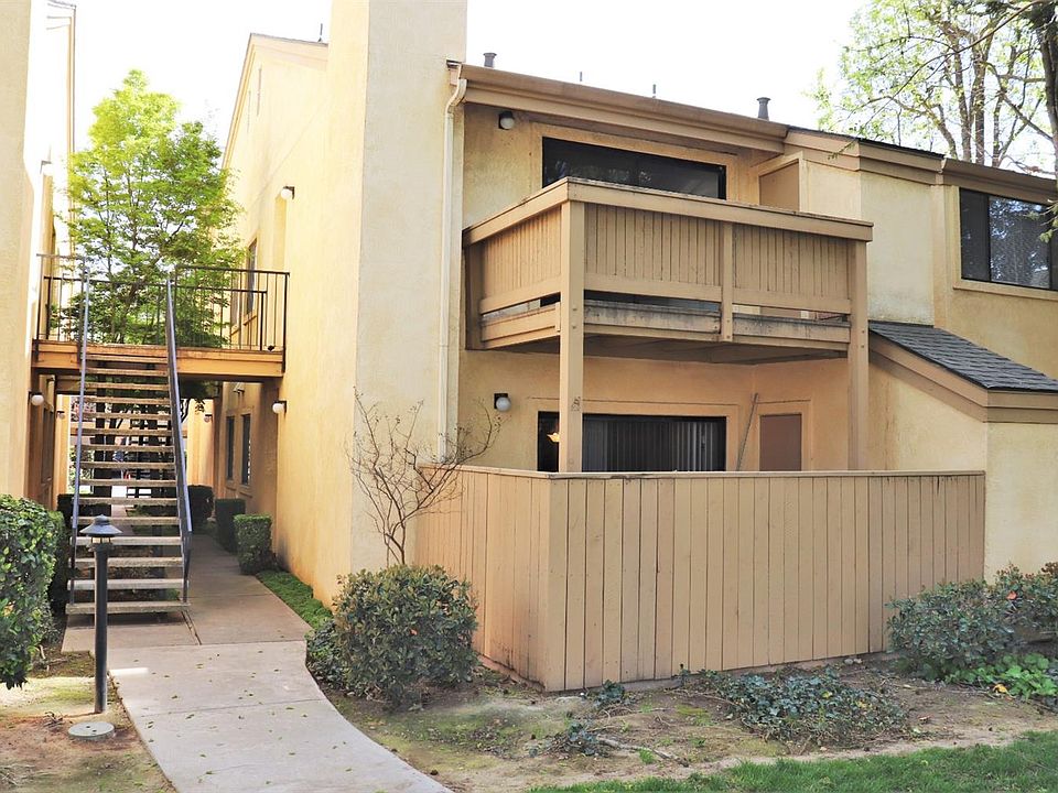 1st image of 3424 Vintage Dr APT 248