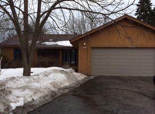 1540 17th Ave, Grafton, WI 53024