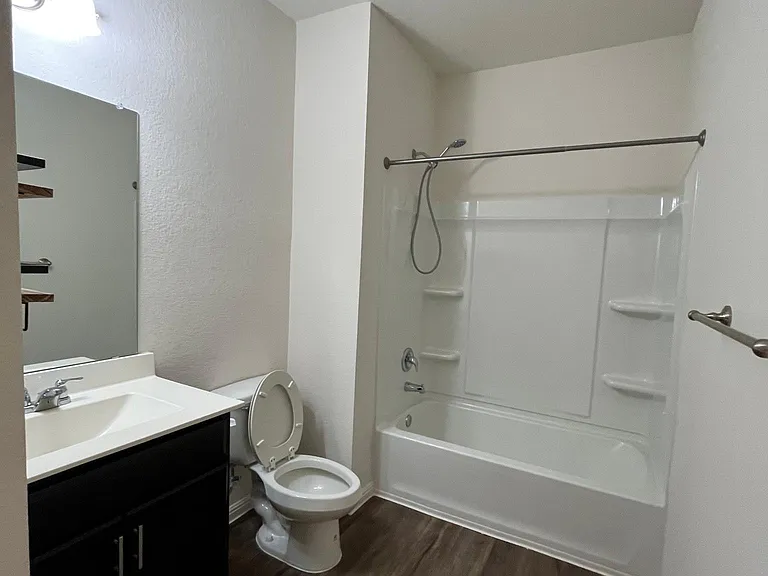 19317 Berringer Dr — Photo 12