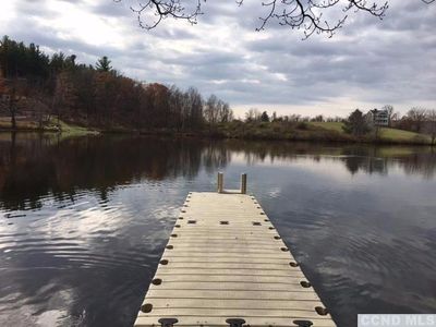 121 Berkshire Rd, Hillsdale, NY, 12529