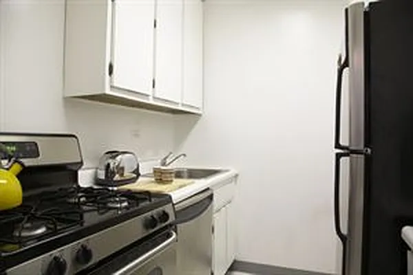 Sold by Douglas Elliman | media 12