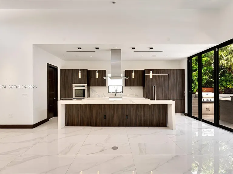 15315 SW 84th Ave — Photo 15