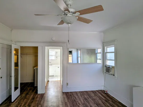 3522 East Broadway, 3522 E Broadway #3532, Long Beach, CA 90803