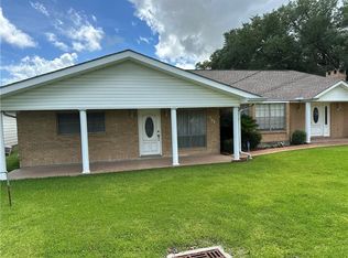 107 Chad B Baker St, Reserve, LA 70084