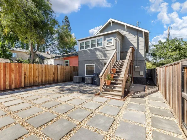 3260 V St, Sacramento, CA 95817