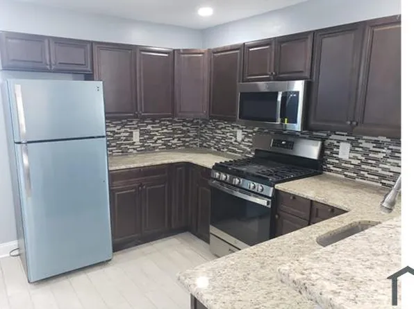 500 E Penn St, Philadelphia, PA 19144