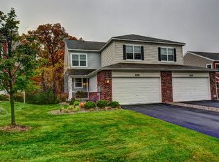 18063 Kindred Ct, Lakeville, MN 55044