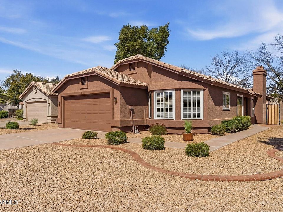 1st image of 2622 W ORCHID Lane