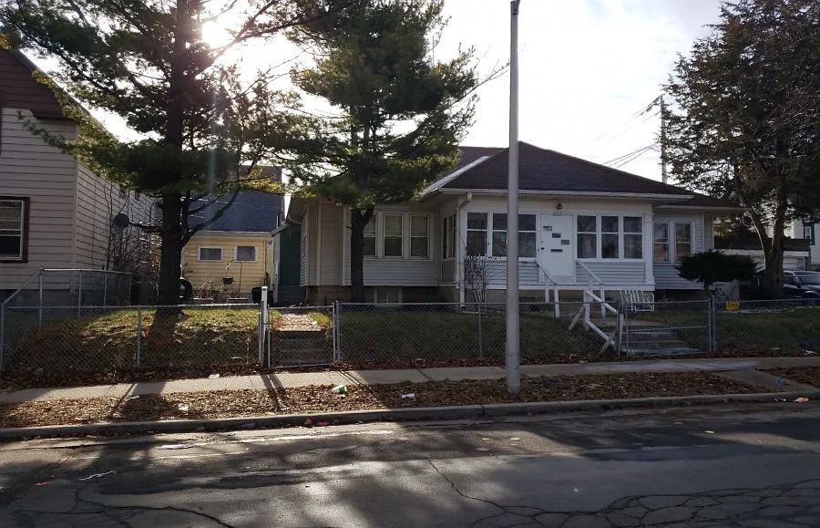 Property photo 2