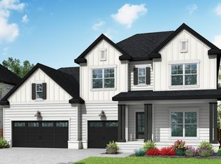 Roan Plan, Brush Creek, Fairview, TN 37062