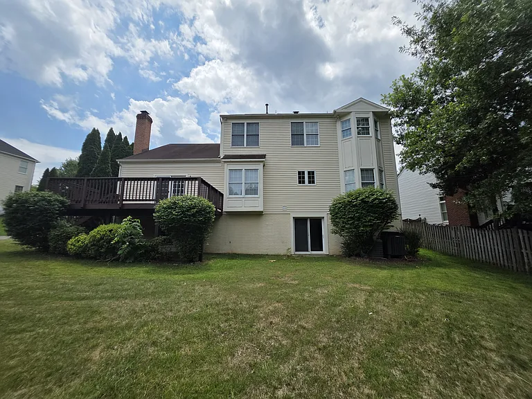 13918 Rock Brook Ct — Photo 28