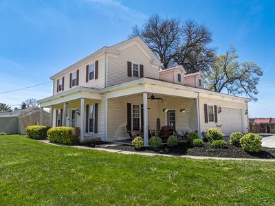 5181 Madison Pike, Independence, KY, 41051