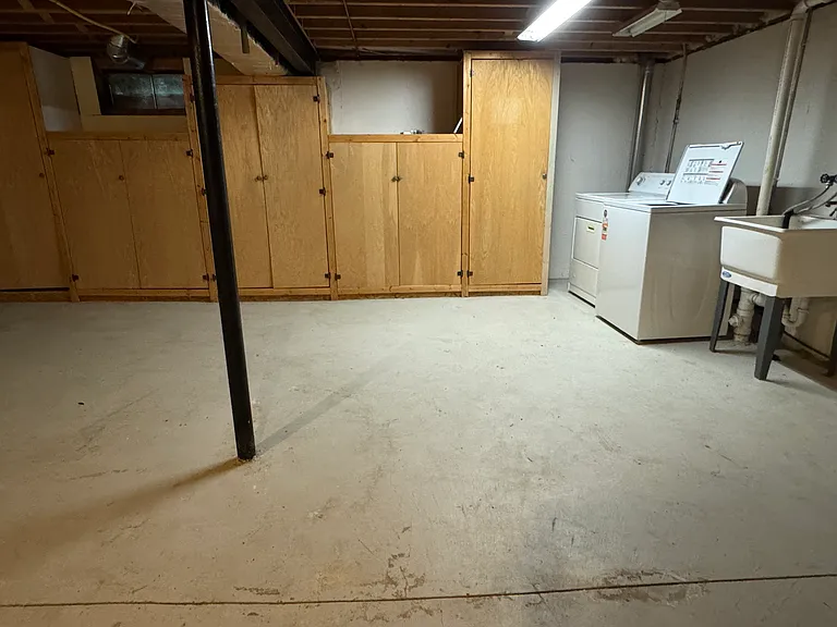 28167 Raleigh Crescent Dr — Photo 10