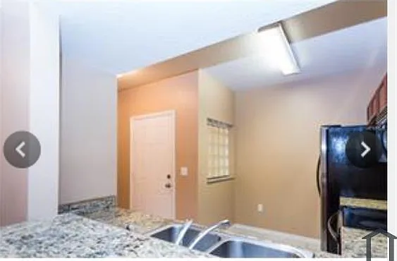 9529 Newdale Way #102 — Photo 16
