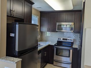 7270 Calle Cristobal UNIT 49, San Diego, CA 92126