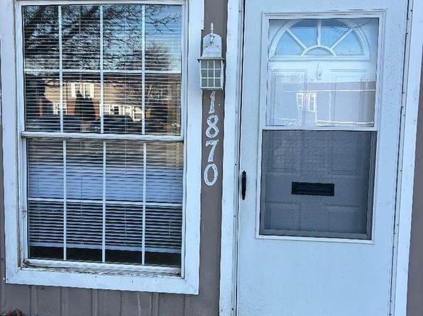 1870 S Breiel Blvd #1870