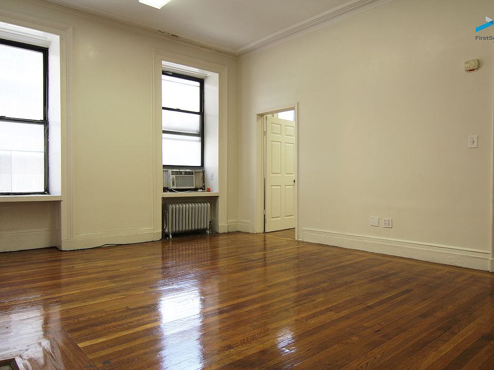 1st image of 251 Lexington Ave APT 11