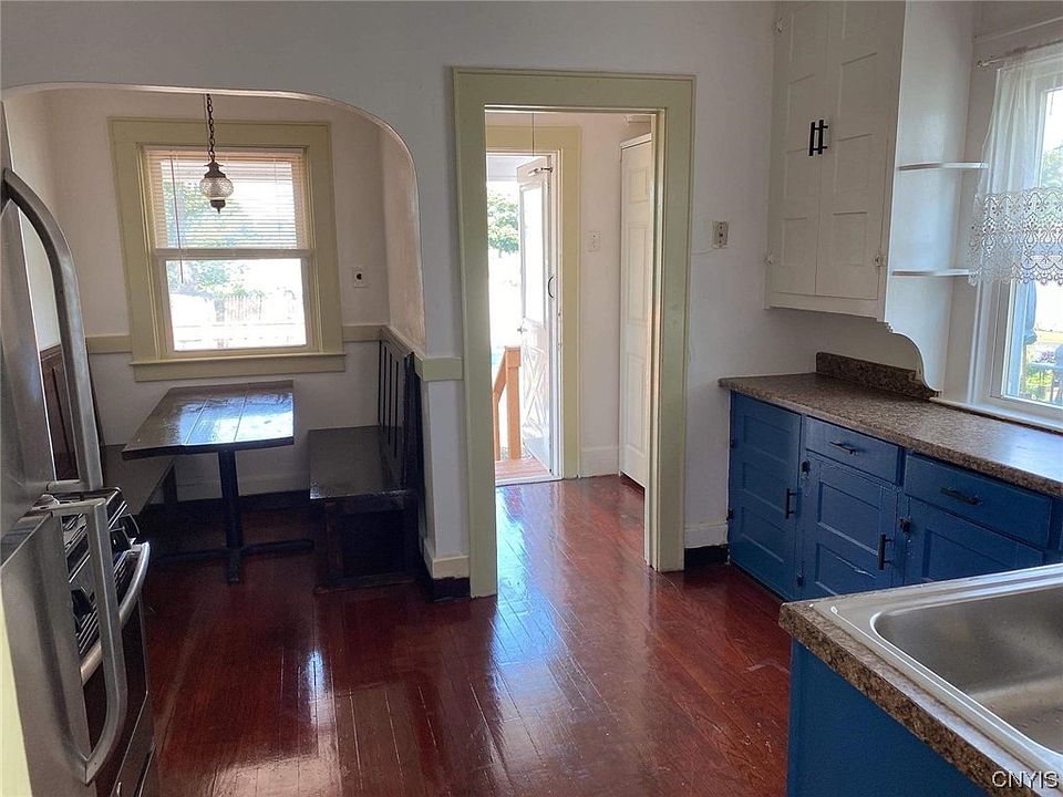 204 Harford Rd, Syracuse, NY 13208 MLS S1492960 Zillow