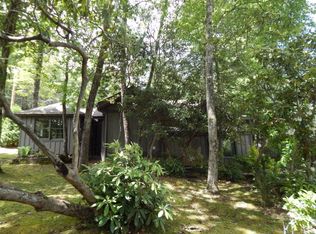 164 Sparkling Lakes Rd, Highlands, NC 28741