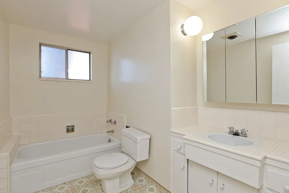 3 bed, 1550 sqft, $4,600 — Photo 4