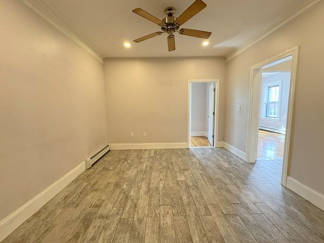1st image of 15 Park Vale Ave APT 9