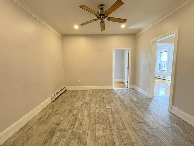 15 Park Vale Ave #9