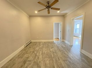 15 Park Vale Ave APT 9, Allston, MA 02134