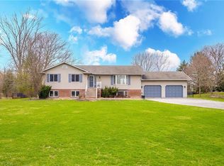 42004 Highway 3, Wainfleet, ON L0S1V0