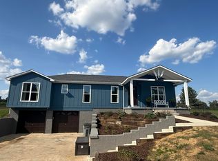 75 Julie Dr, Lexington, AL 35648