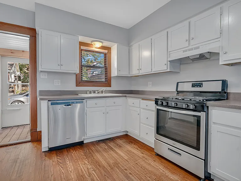 2640 Vermont St #1 — Photo 9