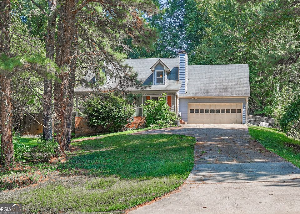 1st image of 262 Harmony Grove Rd