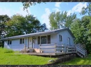 17845 Lever St NE, Ham Lake, MN 55304