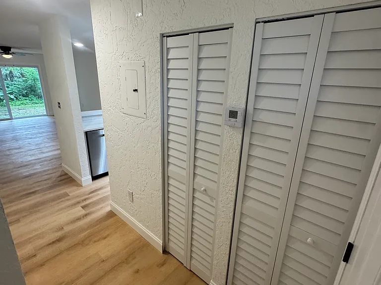 3436 Joe Murell Dr — Photo 3
