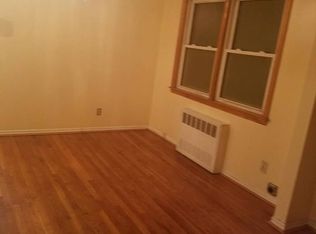 159-3 132nd Ave, Queens, NY 11434