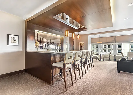 Rented by Mirador Real Estate | media 16