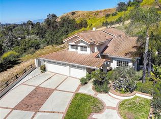29811 Imperial Dr, San Juan Capistrano, CA 92675