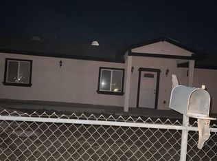 11237 Tujunga Rd, Apple Valley, CA 92308