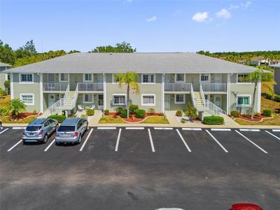 3310 Loveland Blvd UNIT 1503, Punta Gorda, FL, 33980