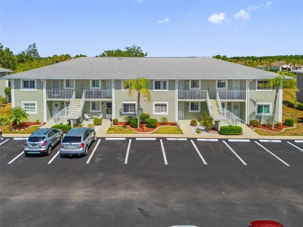 3310 LOVELAND BOULEVARD #1503, PUNTA GORDA, FL 33980