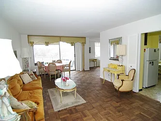 Sold by Sotheby's International Realty