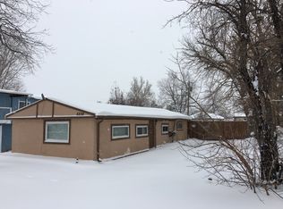 5238 Stuart St, Denver, CO 80212