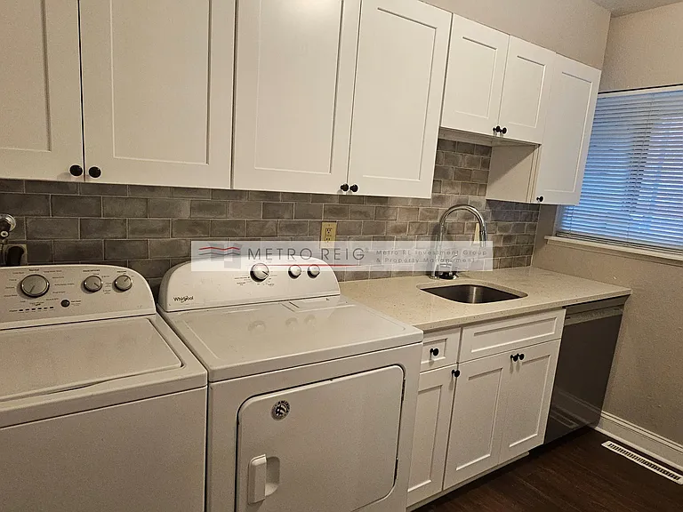 8035 Wolff St #G — Photo 5