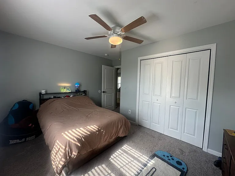 110 Killis Blvd — Photo 17