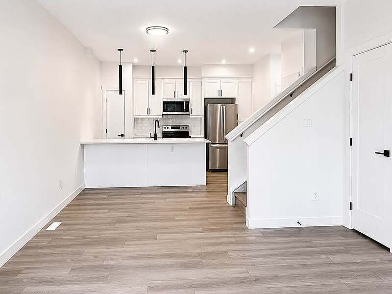 1st image of 10511 157th St NW Unit 3