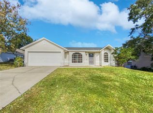 772 Licaria Dr, Ocoee, FL 34761