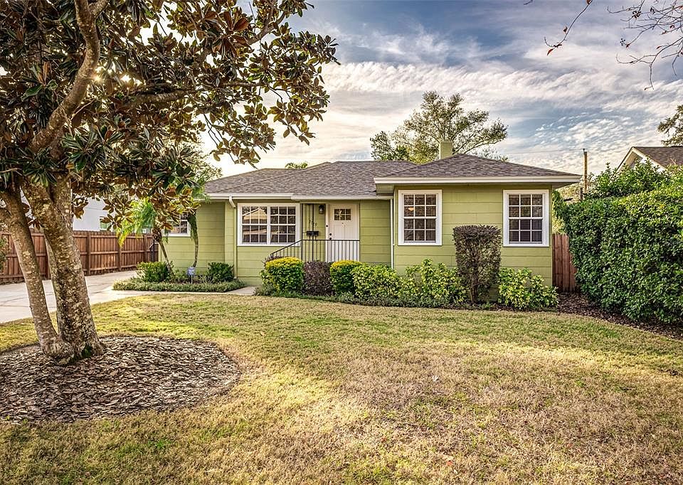 1st image of 2729 WOODLAND HILLS AVENUE