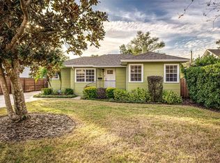 2729 Woodland Hills Ave, Lakeland, FL 33803