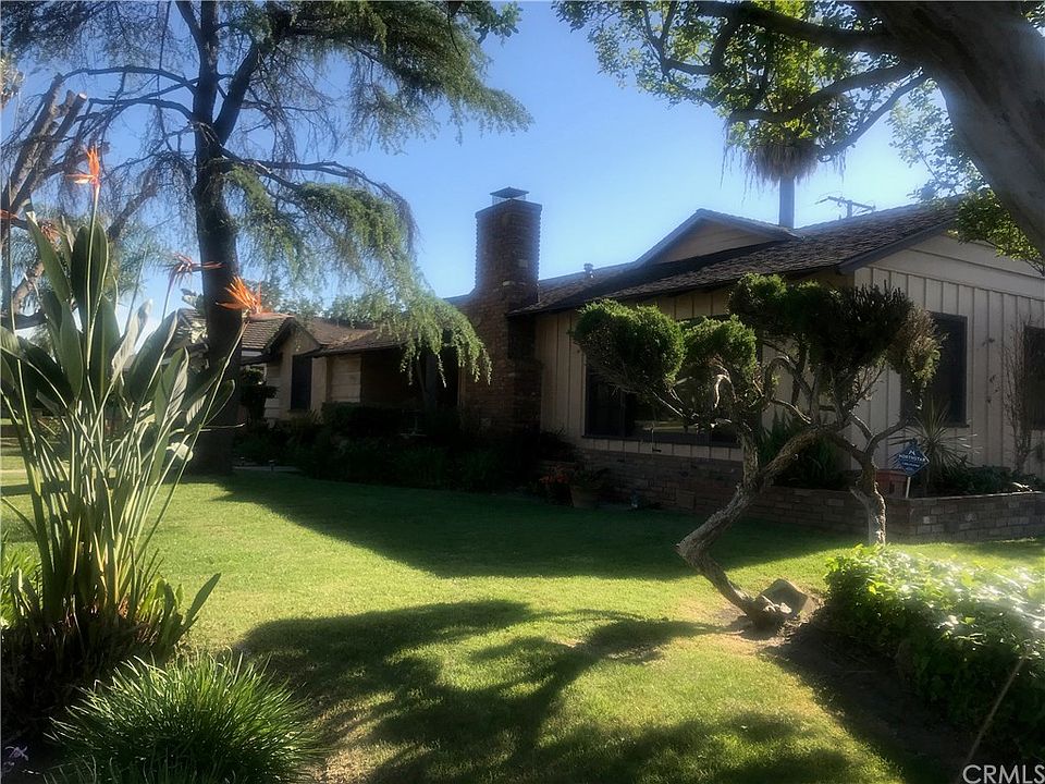 1st image of 803 S Cajon Ave